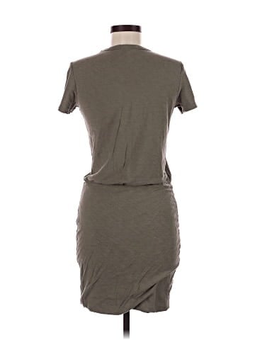 James Perse Casual Dress (view 2)