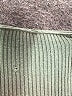 Abercrombie & Fitch Green Pullover Sweater Size LgEstimated - photo 7