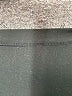 Unbranded Black Active Pants Size L - photo 7