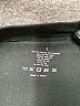 Unbranded Black Active Pants Size L - photo 8