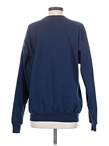 Disneyland Resort Sweatshirt (view 2)