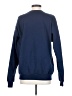 Disneyland Resort Blue Sweatshirt Size M - photo 2
