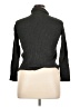 Evan Picone Gray 3/4 Sleeve Turtleneck Size XL (petite) - photo 2