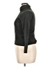 Evan Picone Gray 3/4 Sleeve Turtleneck Size XL (petite) - photo 5