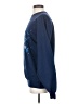 Disneyland Resort Blue Sweatshirt Size M - photo 5