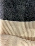 Unbranded Solid Yellow Shorts Size S (estimated) - photo 3
