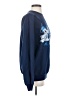 Disneyland Resort Blue Sweatshirt Size M - photo 4