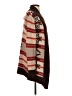 Belldini Plaid Brown Cardigan Size S - photo 4