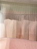 Unbranded Ivory Active Pants Size 23 waist (estimated) - photo 7