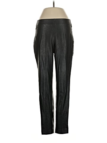 Vince Camuto Casual Pants (view 1)