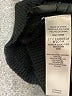 Splendid Solid Black Casual Dress Size S - photo 8
