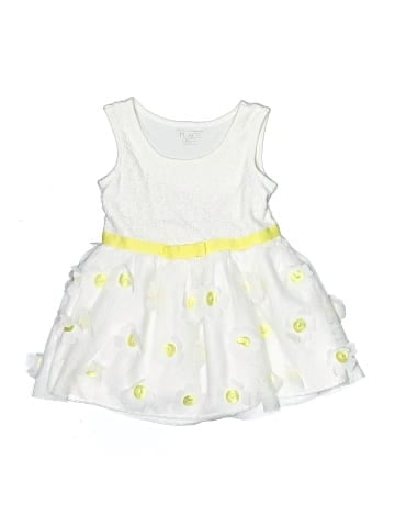 The Children's Place Dress (view 1)