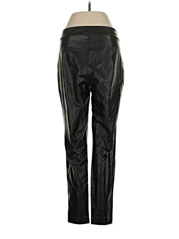 Vince Camuto Casual Pants (view 2)