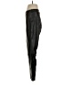 Vince Camuto 100% Polyurethane Black Casual Pants Size S - photo 5