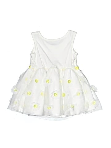 The Children's Place Dress (view 2)