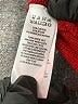 Jessica Simpson Red Poncho Size XS - photo 8