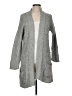 Orsay Gray Cardigan Size M (estimated) - photo 1