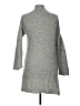 Orsay Gray Cardigan Size M (estimated) - photo 2