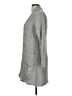 Orsay Gray Cardigan Size M (estimated) - photo 5