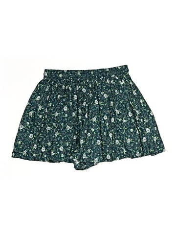 Old Navy Skort (view 2)