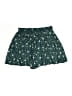 Old Navy Green Skort Size XS - photo 2