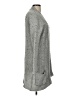 Orsay Gray Cardigan Size M (estimated) - photo 4