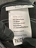 Paige Black Jeans Size 25 waist - photo 8