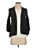 Forever 21 100% Cotton Gray Cardigan Size S - photo 1