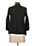 Forever 21 100% Cotton Gray Cardigan Size S - photo 2