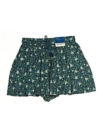 Old Navy Skort (view 1)