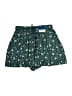 Old Navy Green Skort Size XS - photo 1