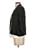 Forever 21 100% Cotton Gray Cardigan Size S - photo 5