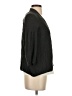 Forever 21 100% Cotton Gray Cardigan Size S - photo 4