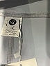 Assorted Brands Gray Cargo Pants Size M - photo 7