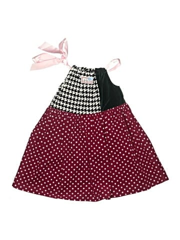 Assorted Brands Dress (view 2)