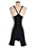 YPB Black Romper Size S - photo 2