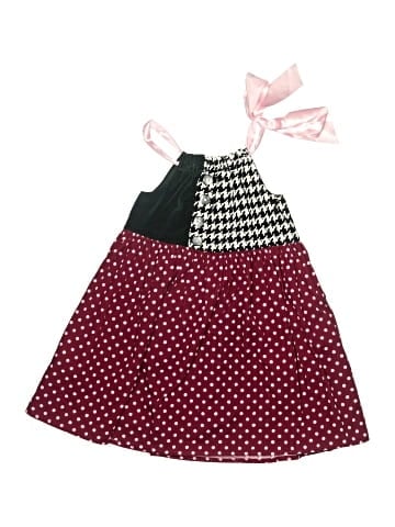 Assorted Brands Dress (view 1)