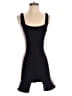 YPB Black Romper Size S - photo 1