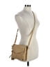 Unbranded Tan Crossbody Bag One size - photo 2