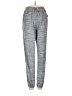Adore Me Gray Sweatpants Size S - photo 1