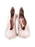 Ted Baker London Pink Heels Size EU 40 1/2 - photo 2