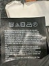 Volcom Black Khakis Size 10 - photo 4