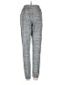 Adore Me Gray Sweatpants Size S - photo 2