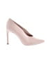 Ted Baker London Pink Heels Size EU 40 1/2 - photo 1
