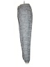 Adore Me Gray Sweatpants Size S - photo 5