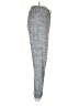 Adore Me Gray Sweatpants Size S - photo 4