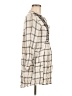 Zara Ivory Casual Dress Size M - photo 4