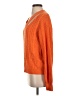 Unbranded Orange Pullover Sweater Size S - photo 5