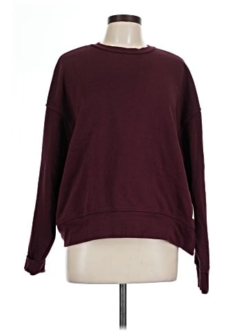 WeWoreWhat Sweatshirt (view 1)