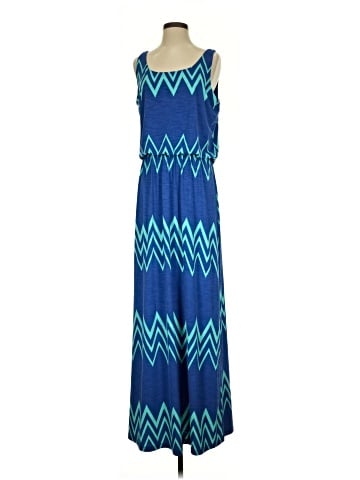 Pomelo Casual Dress (view 1)